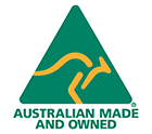 australian-made-ownedsm
