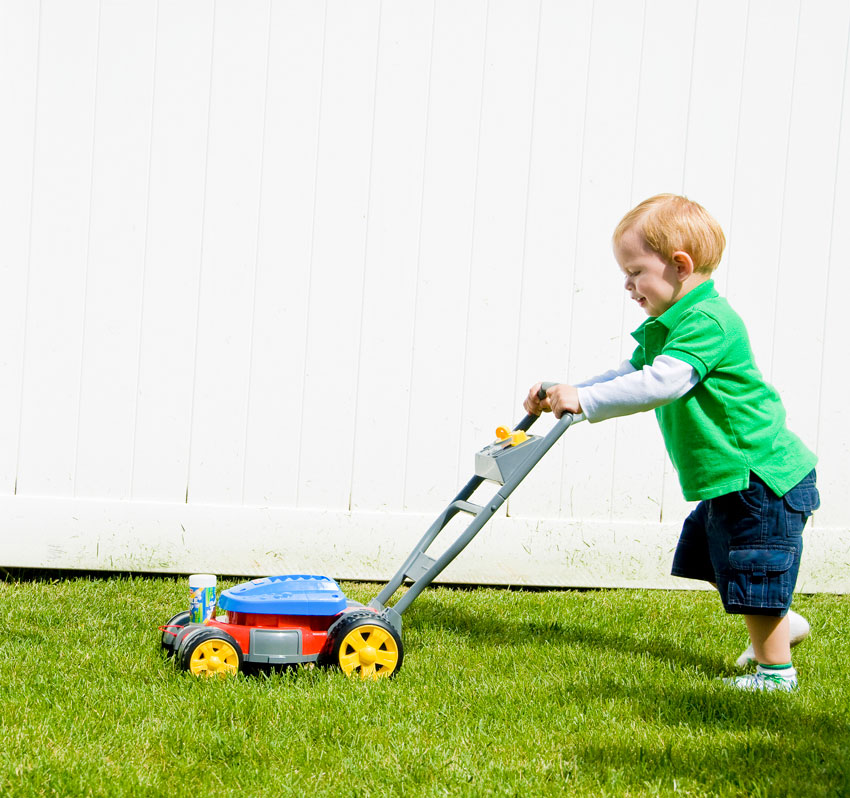 child-friendly-artificial-grass